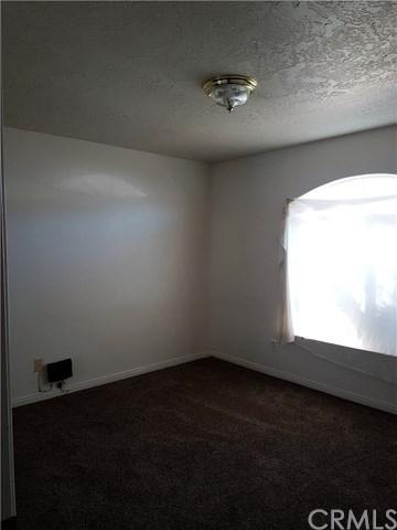 15618 Mojave St, Hesperia, CA 92345 photo 10