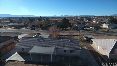 15618 Mojave St, Hesperia, CA 92345 photo 15