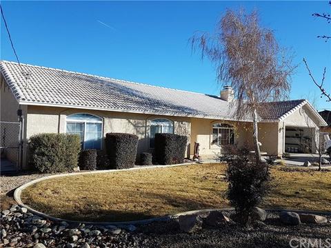 15618 Mojave St, Hesperia, CA 92345 photo 2