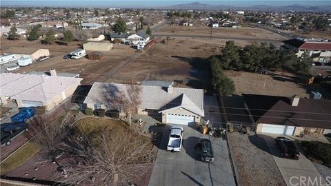 15618 Mojave St, Hesperia, CA 92345 photo 14