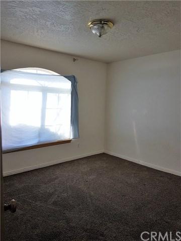 15618 Mojave St, Hesperia, CA 92345 photo 11
