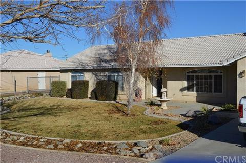 15618 Mojave St, Hesperia, CA 92345 photo 3