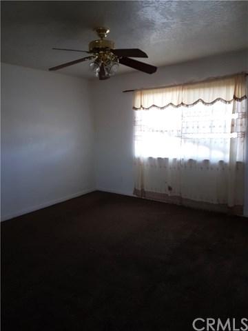 15618 Mojave St, Hesperia, CA 92345 photo 12