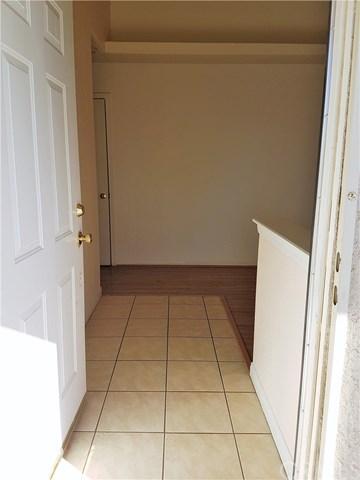 15618 Mojave St, Hesperia, CA 92345 photo 4