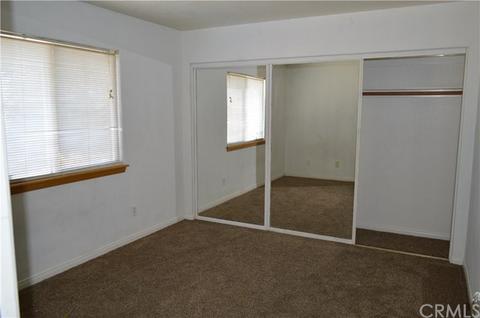 15618 Mojave St, Hesperia, CA 92345 photo 8
