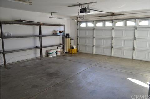 15618 Mojave St, Hesperia, CA 92345 photo 13
