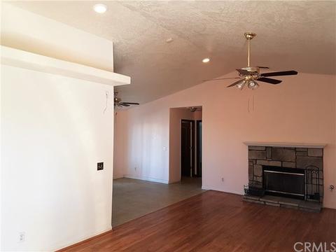 15618 Mojave St, Hesperia, CA 92345 photo 5