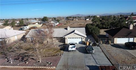 15618 Mojave St, Hesperia, CA 92345 photo 1