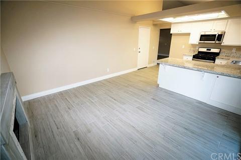11214 Clara Ct, Riverside, CA 92505 photo 4