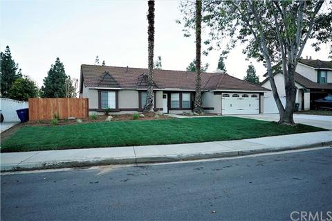 11214 Clara Ct, Riverside, CA 92505 photo 1