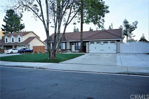 11214 Clara Ct, Riverside, CA 92505 photo 2