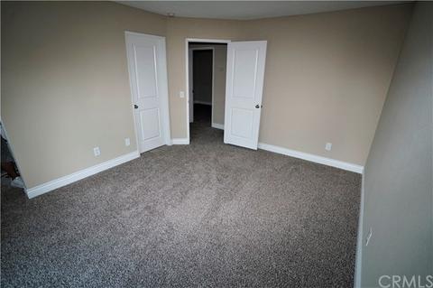 11214 Clara Ct, Riverside, CA 92505 photo 6