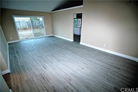 11214 Clara Ct, Riverside, CA 92505 photo 9