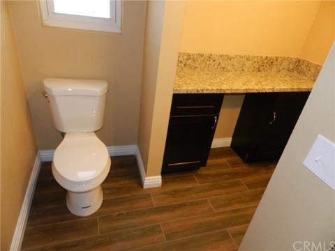 603 S Idyllwild Ave, Rialto, CA 92376 photo 11