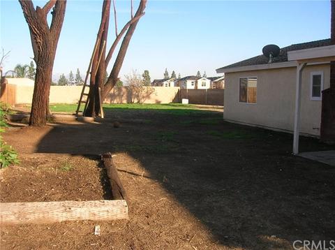 603 S Idyllwild Ave, Rialto, CA 92376 photo 8