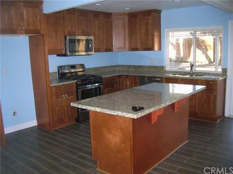 603 S Idyllwild Ave, Rialto, CA 92376 photo 2