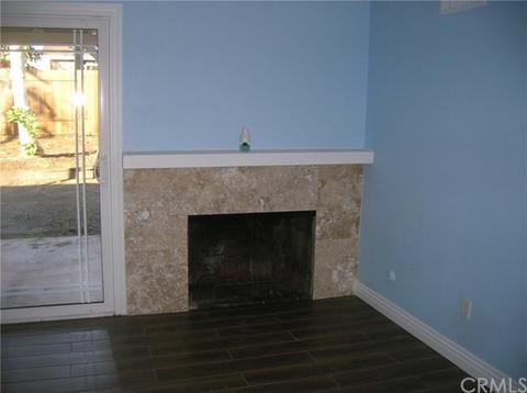 603 S Idyllwild Ave, Rialto, CA 92376 photo 4
