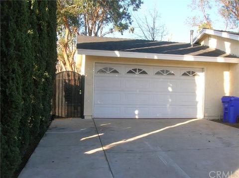 603 S Idyllwild Ave, Rialto, CA 92376 photo 6