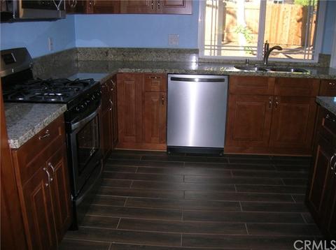 603 S Idyllwild Ave, Rialto, CA 92376 photo 5