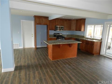 603 S Idyllwild Ave, Rialto, CA 92376 photo 12