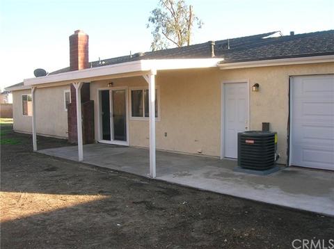 603 S Idyllwild Ave, Rialto, CA 92376 photo 7