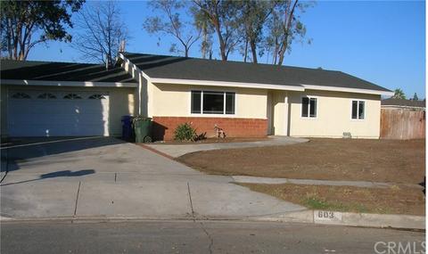 603 S Idyllwild Ave, Rialto, CA 92376 photo 1