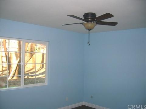 603 S Idyllwild Ave, Rialto, CA 92376 photo 9