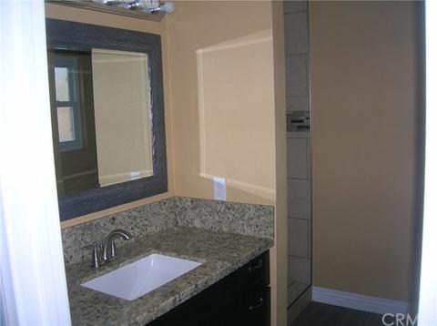 603 S Idyllwild Ave, Rialto, CA 92376 photo 10