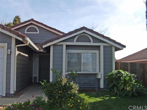 1765 Date St, Beaumont, CA 92223 photo 2
