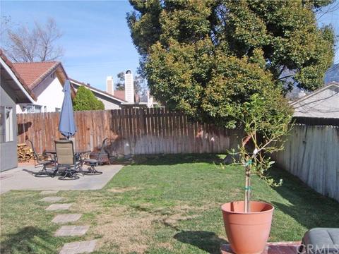 1765 Date St, Beaumont, CA 92223 photo 9