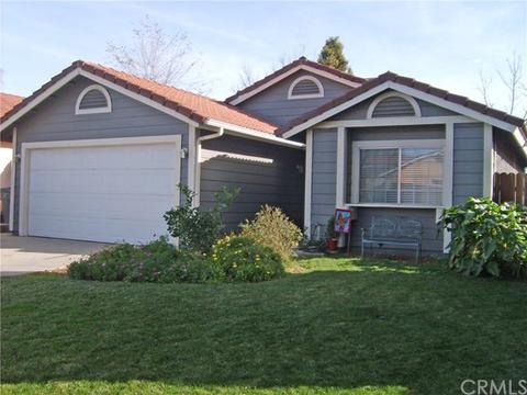 1765 Date St, Beaumont, CA 92223 photo 3