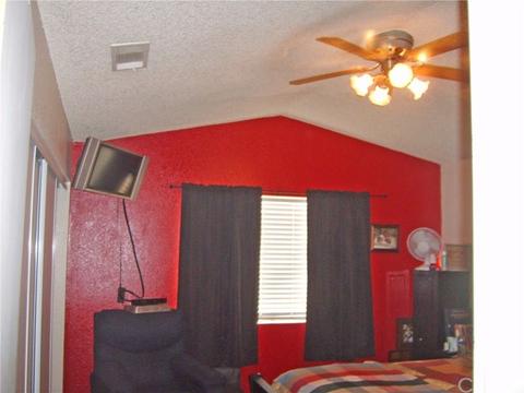 1765 Date St, Beaumont, CA 92223 photo 16