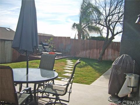 1765 Date St, Beaumont, CA 92223 photo 19