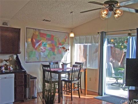 1765 Date St, Beaumont, CA 92223 photo 12