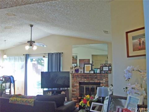 1765 Date St, Beaumont, CA 92223 photo 10