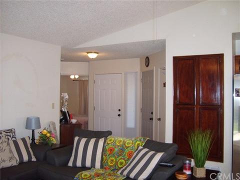 1765 Date St, Beaumont, CA 92223 photo 8