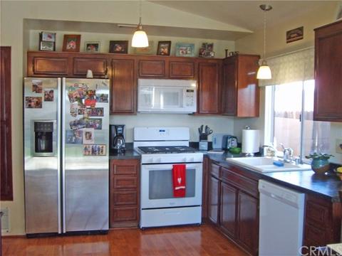 1765 Date St, Beaumont, CA 92223 photo 7