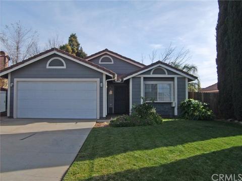 1765 Date St, Beaumont, CA 92223 photo 4