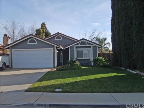 1765 Date St, Beaumont, CA 92223 photo 1