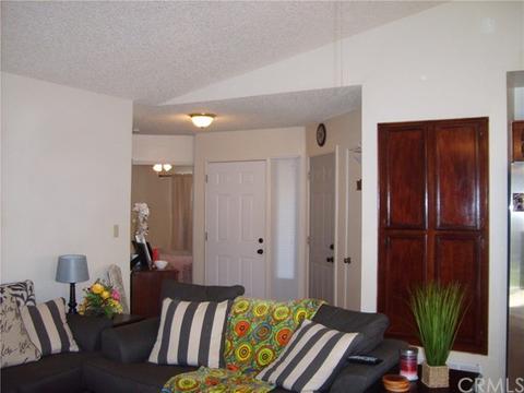 1765 Date St, Beaumont, CA 92223 photo 21