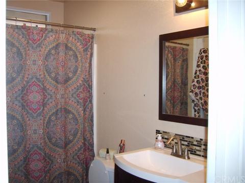 1765 Date St, Beaumont, CA 92223 photo 13