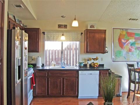 1765 Date St, Beaumont, CA 92223 photo 6