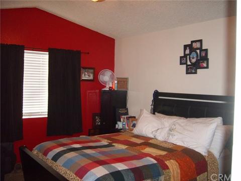 1765 Date St, Beaumont, CA 92223 photo 15