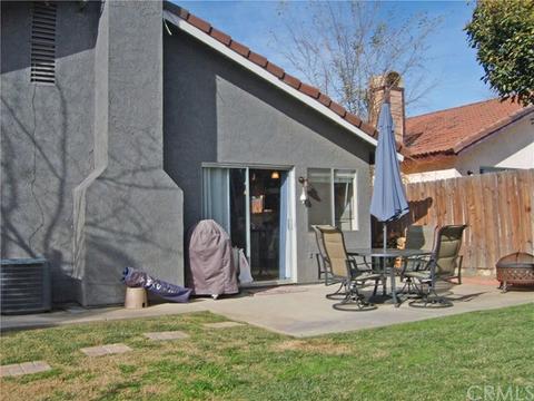 1765 Date St, Beaumont, CA 92223 photo 18