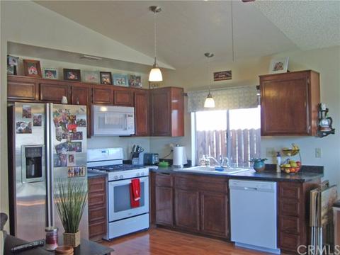 1765 Date St, Beaumont, CA 92223 photo 5