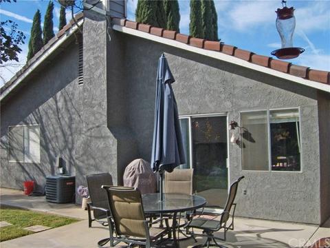 1765 Date St, Beaumont, CA 92223 photo 17