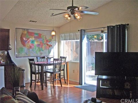 1765 Date St, Beaumont, CA 92223 photo 11