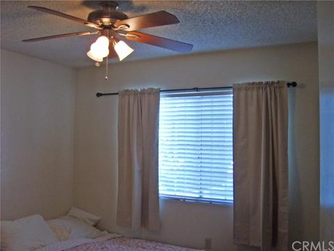 1765 Date St, Beaumont, CA 92223 photo 14