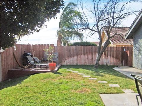1765 Date St, Beaumont, CA 92223 photo 20