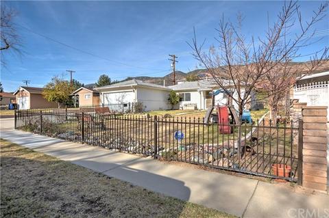 494 Sequoia St, San Bernardino, CA 92407 photo 19
